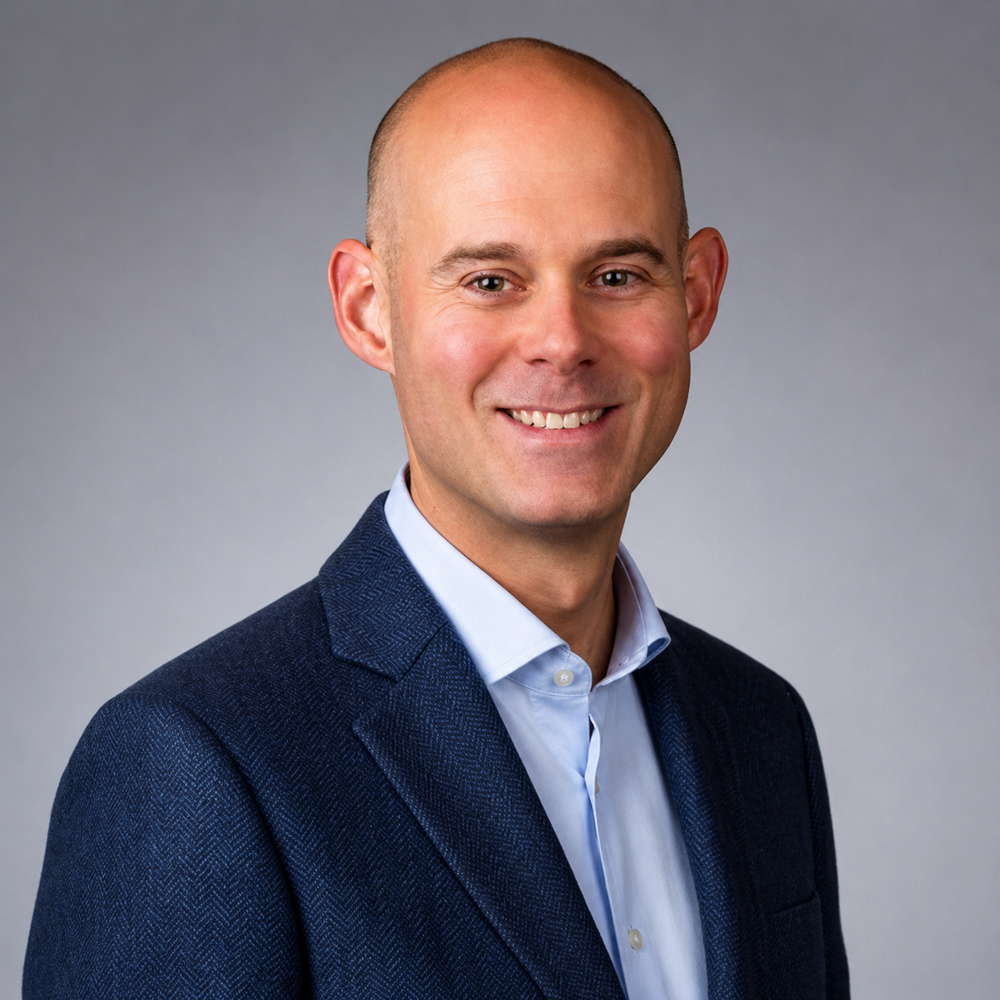Ruben Nieboer