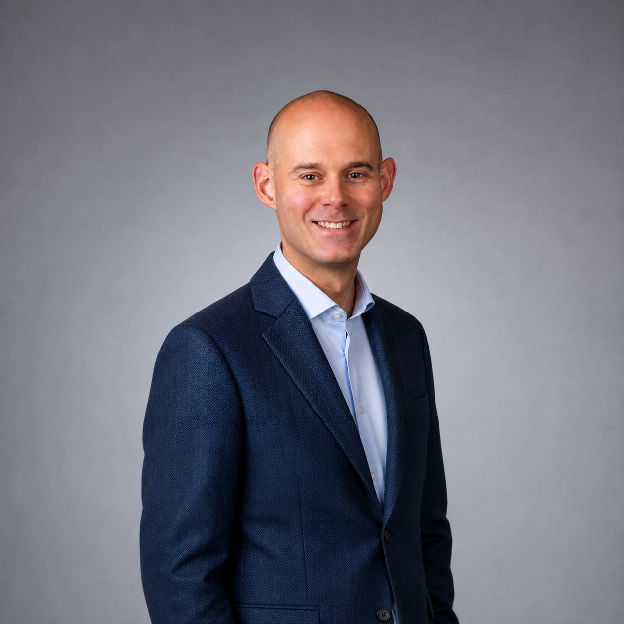 Ruben Nieboer