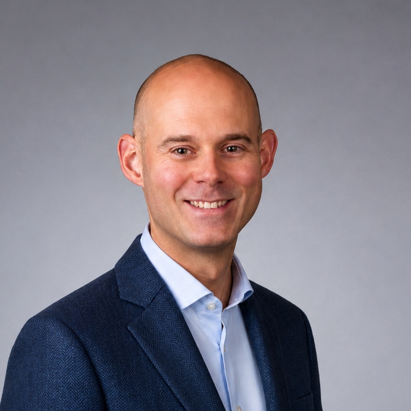 Ruben Nieboer